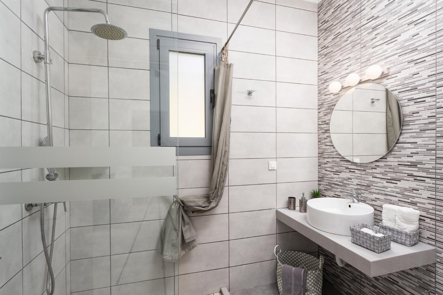 Villa Livis 1 *
